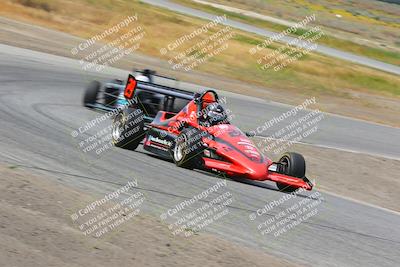 media/Apr-29-2023-CalClub SCCA (Sat) [[cef66cb669]]/Group 4/Race/